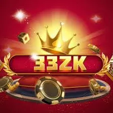 33ZK - Pertarungan Mematikan di Dunia Battle Royale
