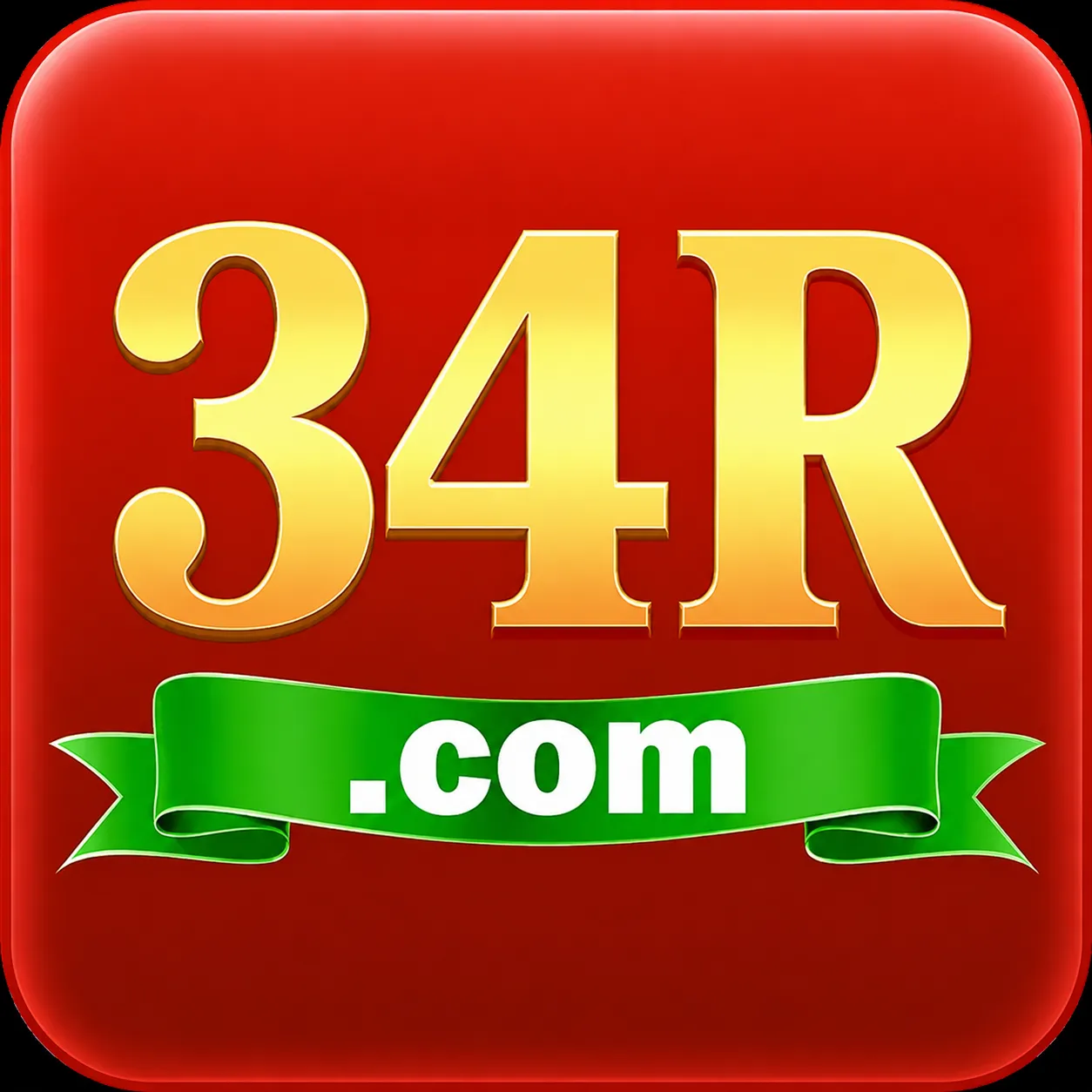 34R - Pertarungan Epik di Battle Royale