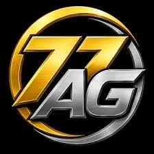 77AG - Game Sepak Bola Terbaik untuk Penggemar Olahraga