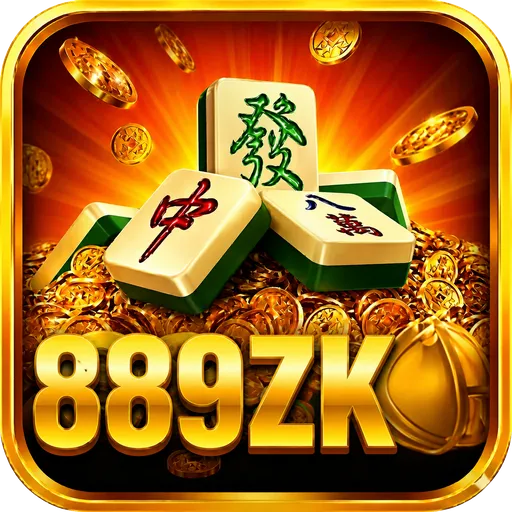 889ZK - Aplikasi Sportsbook Terbaik untuk Penggemar Taruhan