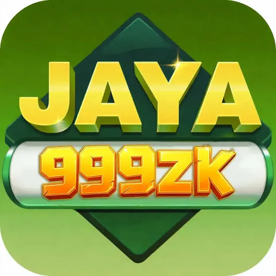 999ZK - Aplikasi Utilitas Terbaik untuk Kebutuhan Sehari-hari