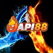API88 - Permainan Match-3 Seru dan Menyenangkan