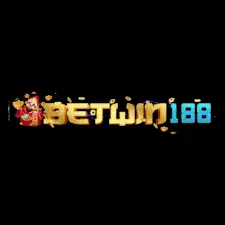 BETWIN188 - Game Memancing Seru untuk Semua Pemain