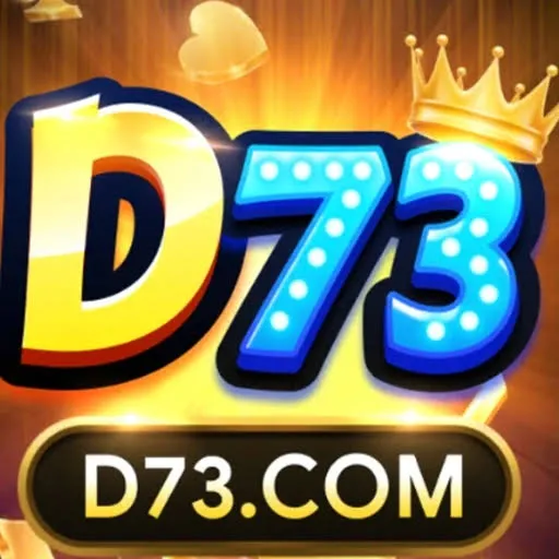 D73 - Petualangan Epik dalam Dunia ARPG