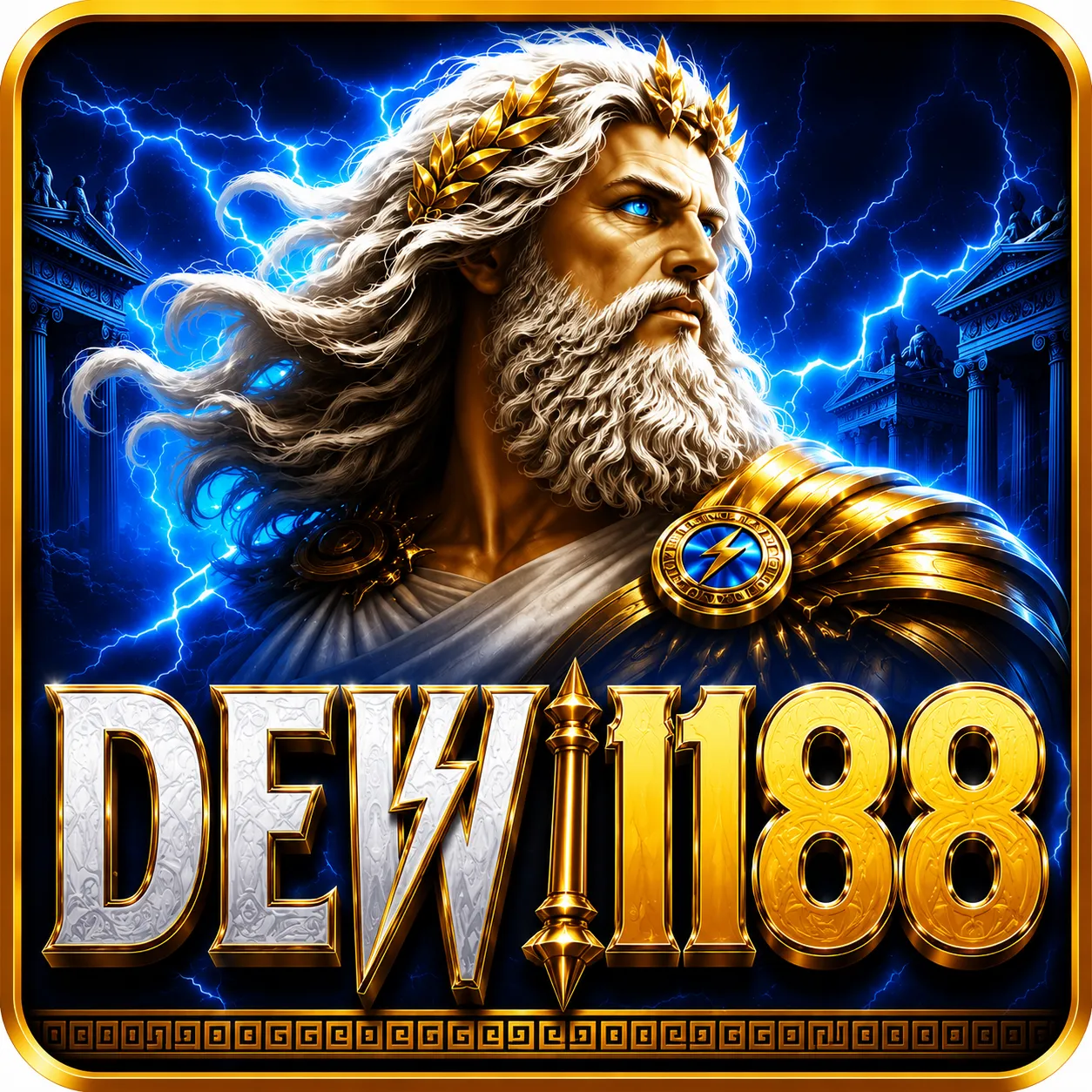 DEWI188 - Permainan Mahjong Seru dan Menantang