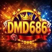 DMD686 - Game Battle Royale Terbaik untuk Pengalaman Bertarung Seru