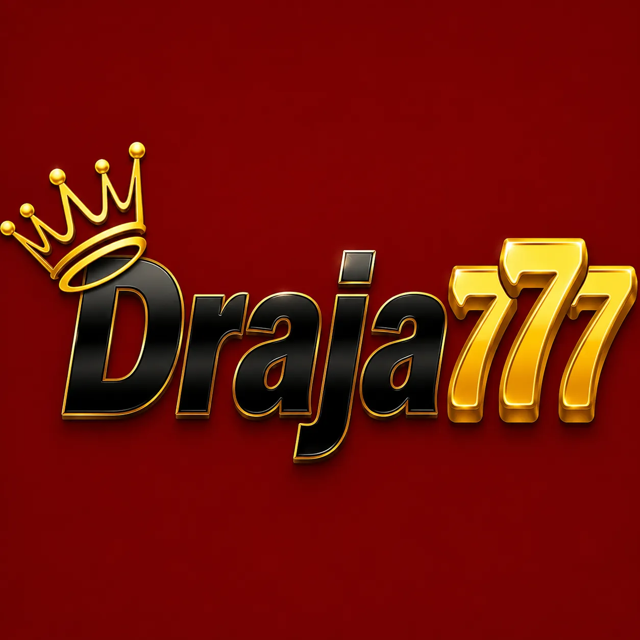 DRAJA777 - Permainan TPS Seru dan Menantang
