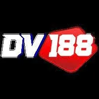 DV188 - Permainan Mahjong Seru dan Menantang