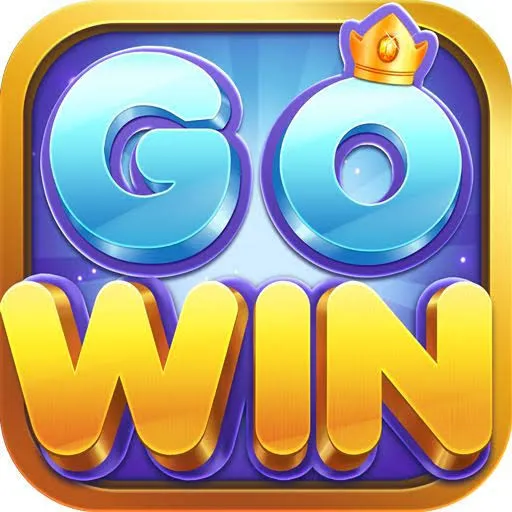 GOWIN - Permainan Poker Terpopuler di Indonesia