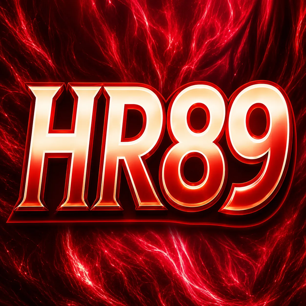 HR89 - Game Memancing Seru dan Menantang