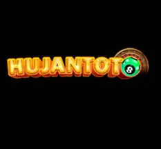 HUJANTOTO - Petualangan Idle yang Seru dan Menantang