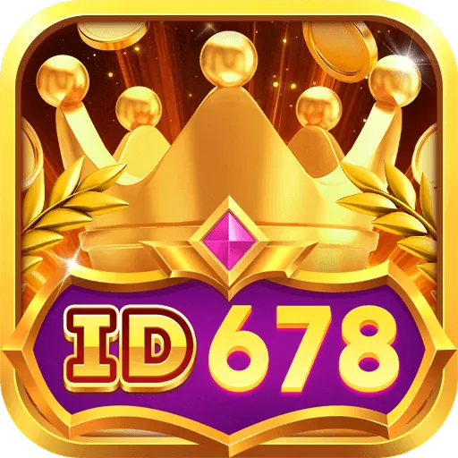 ID678 - Balapan Seru di Jalan Raya