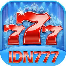 IDN777 - Game Gaple Terbaik untuk Semua Penggemar