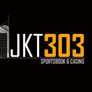 JKT303 - Petualangan Memancing yang Mengasyikkan