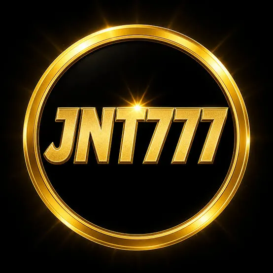 JNT777 - Game Arcade Seru dan Mengasyikkan