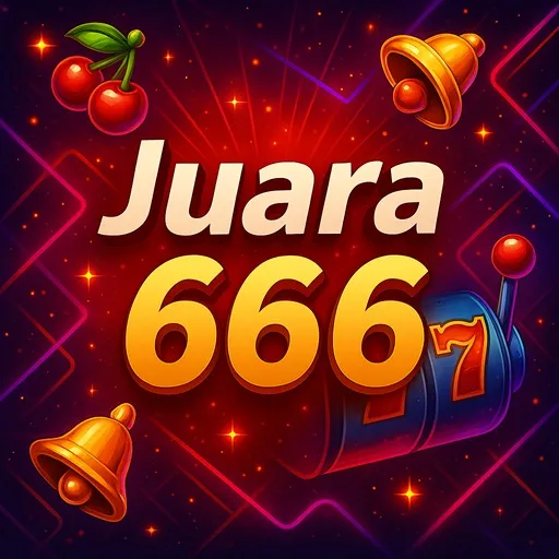 JUARA666 - Game Poker Terbaik untuk Penggemar Judi Online