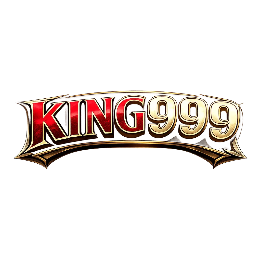 KING999 - Petualangan Tanpa Batas di Dunia Terbuka