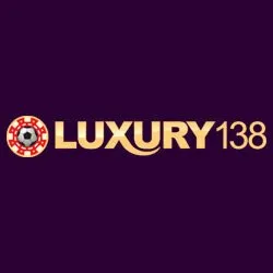 LUXURY138 - Petualangan Berkebun yang Menyenangkan