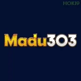 MADU303 - Teror Dalam Kegelapan