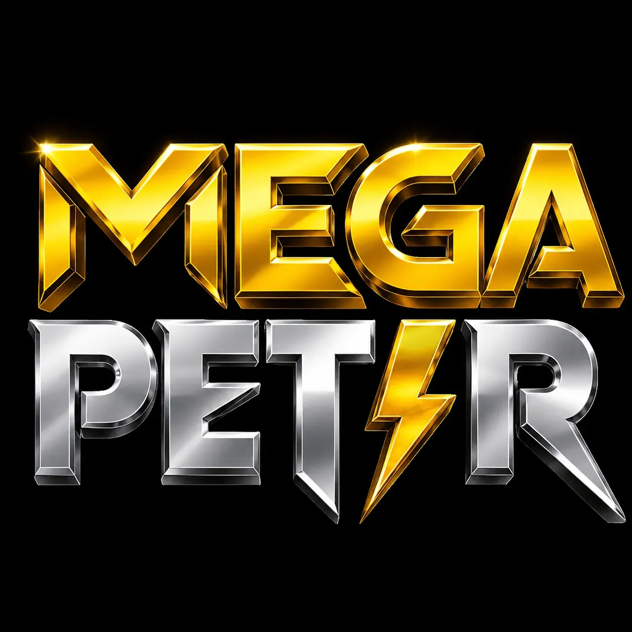 MEGAPETIR - Perang FPS yang Mendebarkan