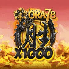 ORA78 - Balapan Motor Penuh Adrenalin