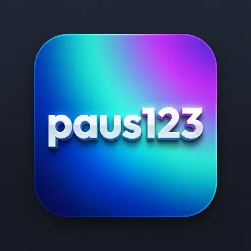 PAUS123 - Petualangan Menegangkan dalam Dunia TPS