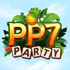 PP7 - Petualangan Epik di Dunia RPG