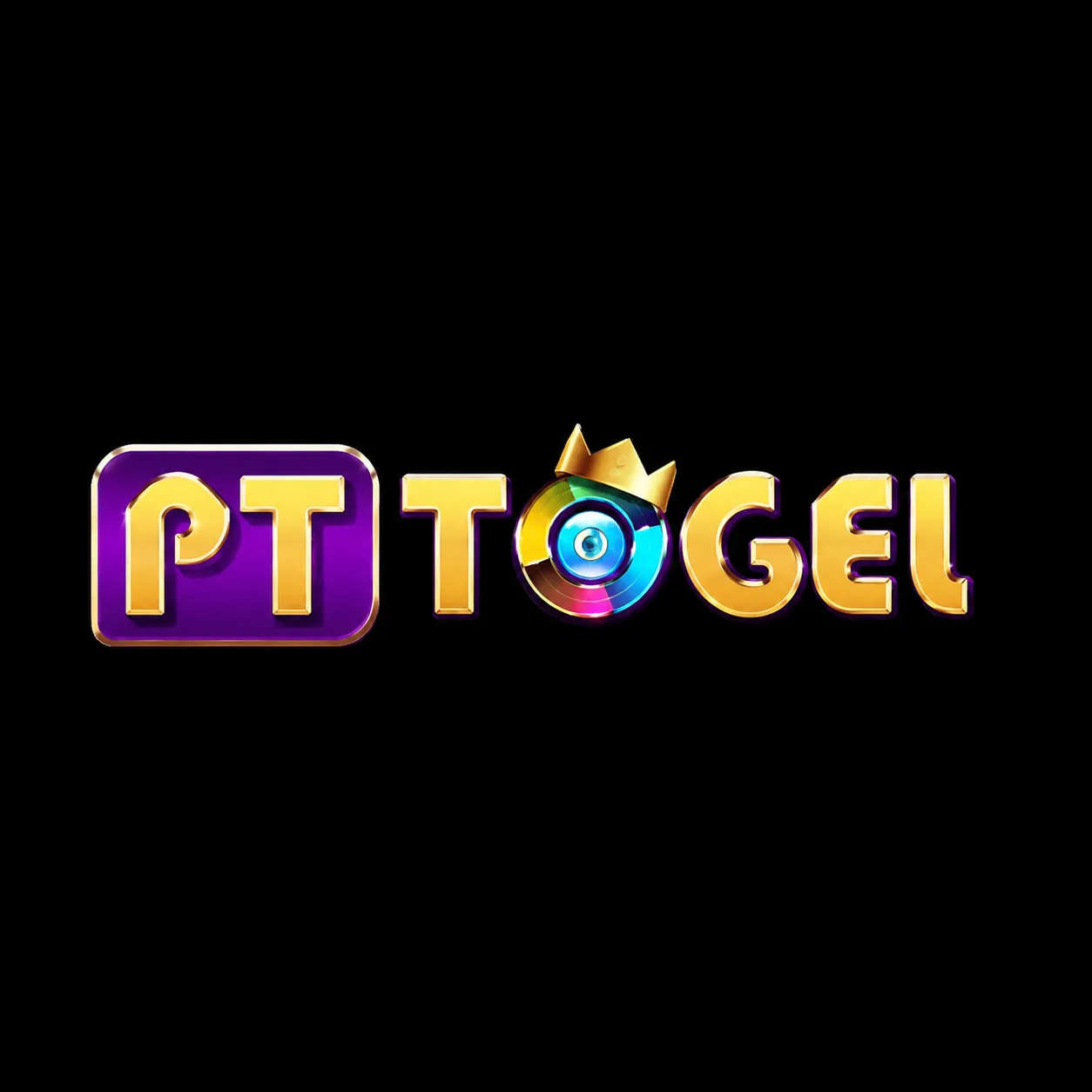 PTTOGEL - Ketegangan Mencekam di Dunia Horror