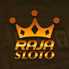 RAJASLOTO - Permainan Aksi Seru Dengan Sensasi Tak Terlupakan