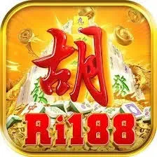RI188 - Petualangan Epik dalam Dunia RPG