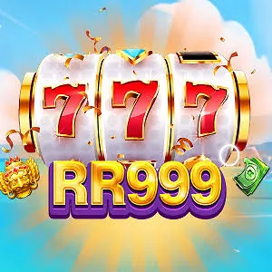 RR999 - Permainan Bingo Seru dan Menyenangkan