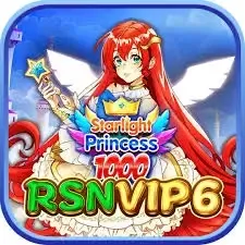 RSNVIP6 - Petualangan Seru di Dunia Pertanian