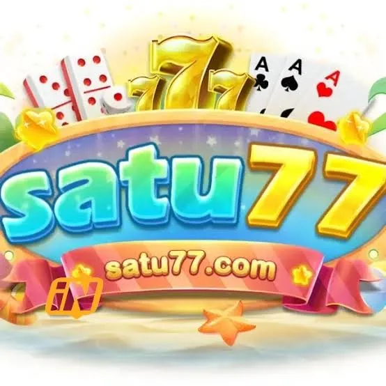 SATU77 - Permainan Puzzle Menarik dan Seru