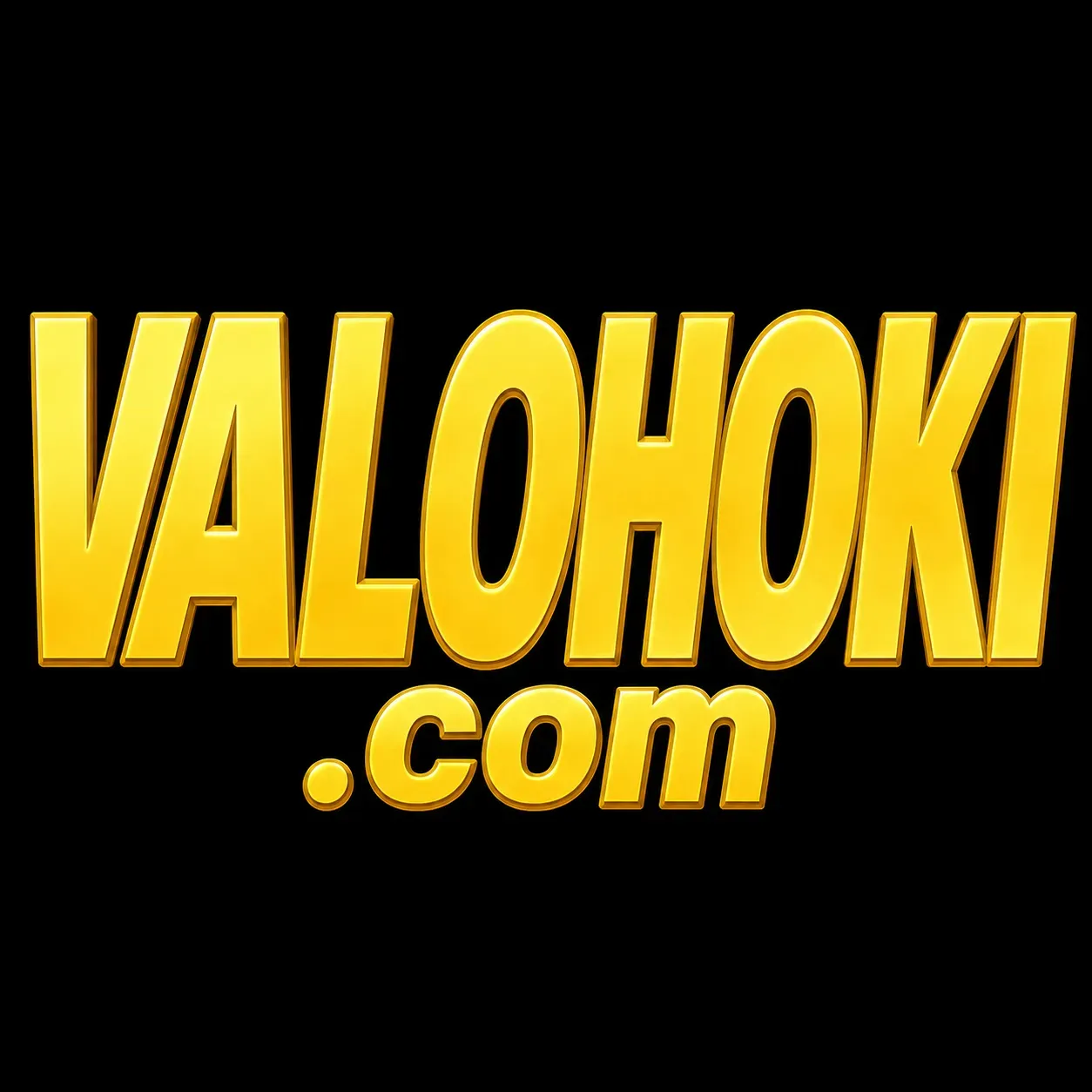 VALOHOKI - Game Strategi Perang Terbaik