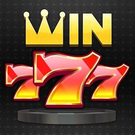 WIN777 - Aplikasi Utility Terbaik untuk Kebutuhan Anda
