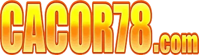 cacor78